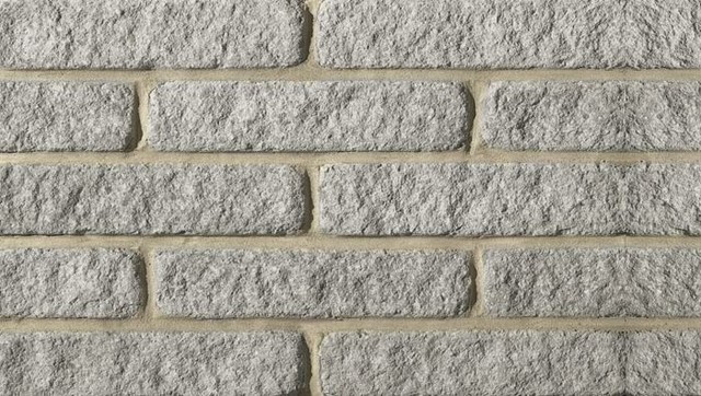 marshalls bricks